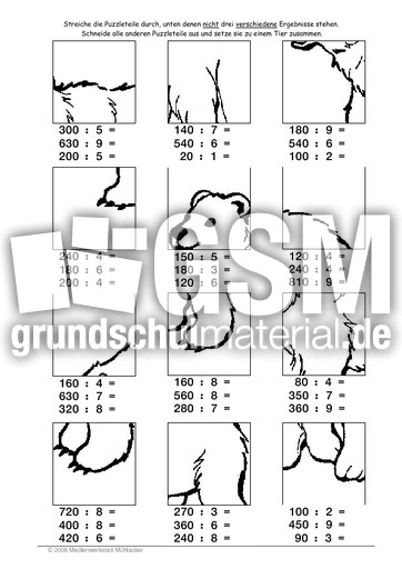 Bär2.pdf